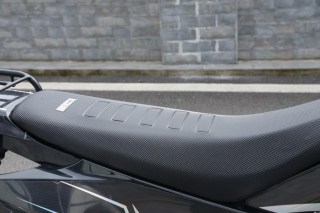 photo_2026-02-09_11-58-05