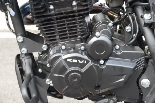 photo_2026-02-09_11-58-11