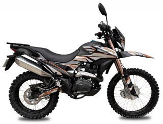 photo_2026-02-13_19-03-40