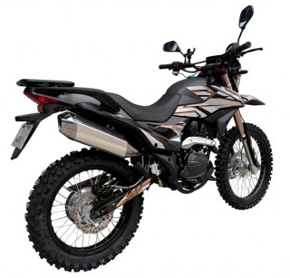 photo_2026-02-13_19-04-09