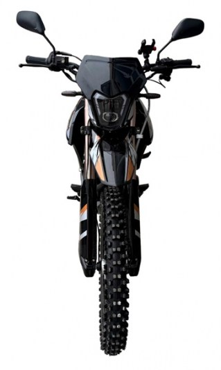 photo_2026-02-13_19-04-20