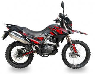 photo_2026-02-13_19-08-36