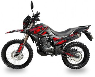 photo_2026-02-13_19-08-42