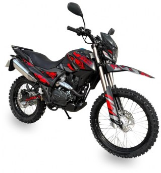 photo_2026-02-13_19-08-48