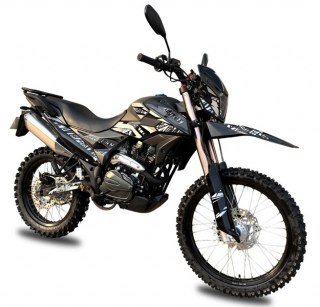 photo_2026-02-13_19-12-16