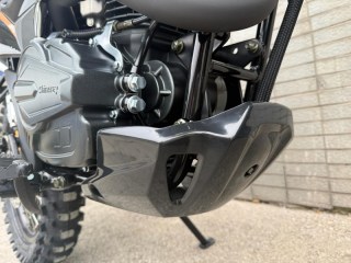 photo_2026-02-13_19-17-18