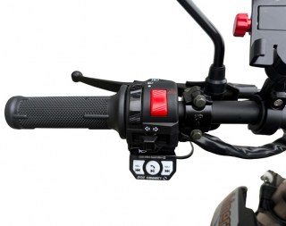 photo_2026-02-13_19-17-24