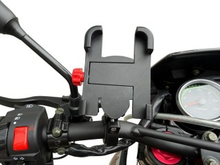 photo_2026-02-13_19-17-29