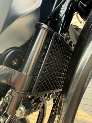 photo_2026-02-13_19-17-35