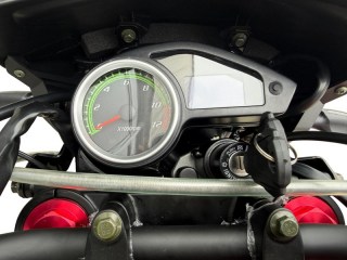 photo_2026-02-15_13-26-03