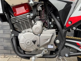 photo_2026-02-27_10-23-31