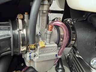 photo_2026-02-27_10-23-32