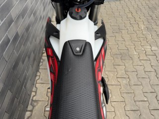 photo_2026-02-27_10-23-45