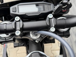 photo_2026-02-27_12-27-34