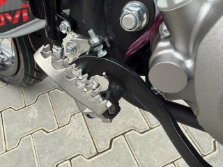 photo_2026-02-27_12-28-01