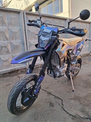 photo_2026-03-06_17-55-50