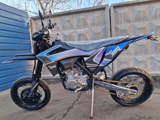 photo_2026-03-06_17-55-59