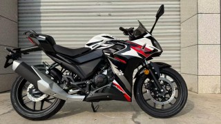 photo_2026-03-29_22-02-12