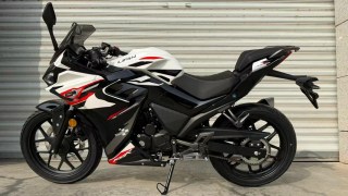 photo_2026-03-29_22-02-37