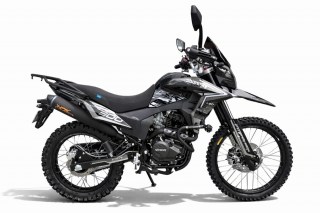 photo_2026-04-18_13-08-09