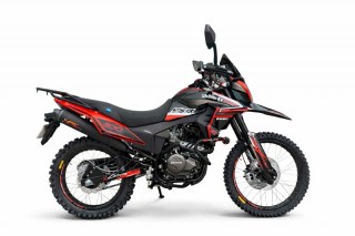 photo_2026-04-18_13-08-16