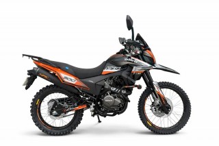 photo_2026-04-18_13-08-22