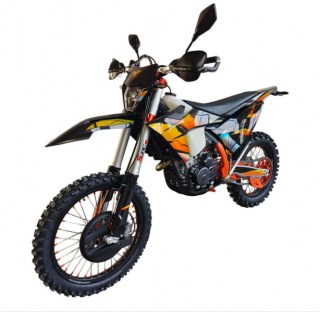 r5