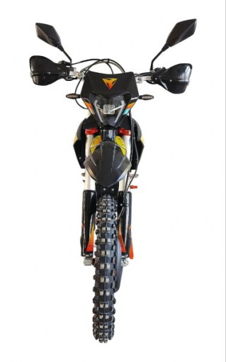 r6