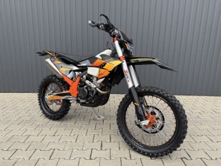 r7
