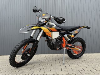 r85