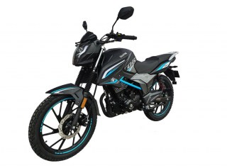 reg237