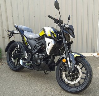 sr1