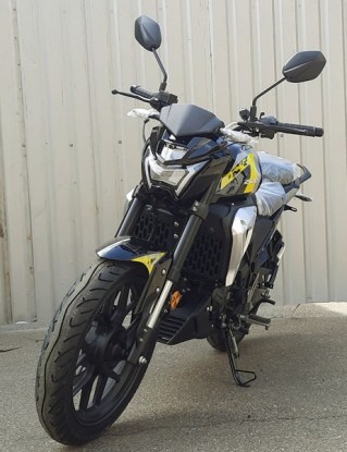 sr2