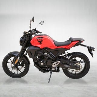 ve11