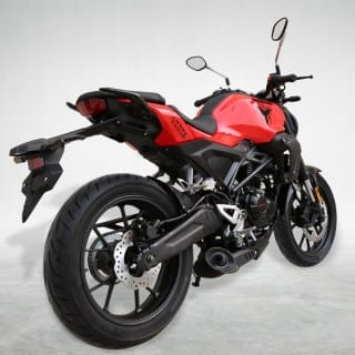 ve12