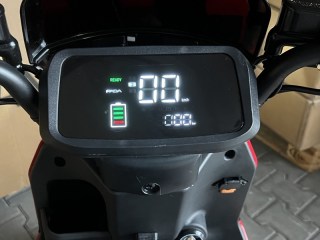wila6