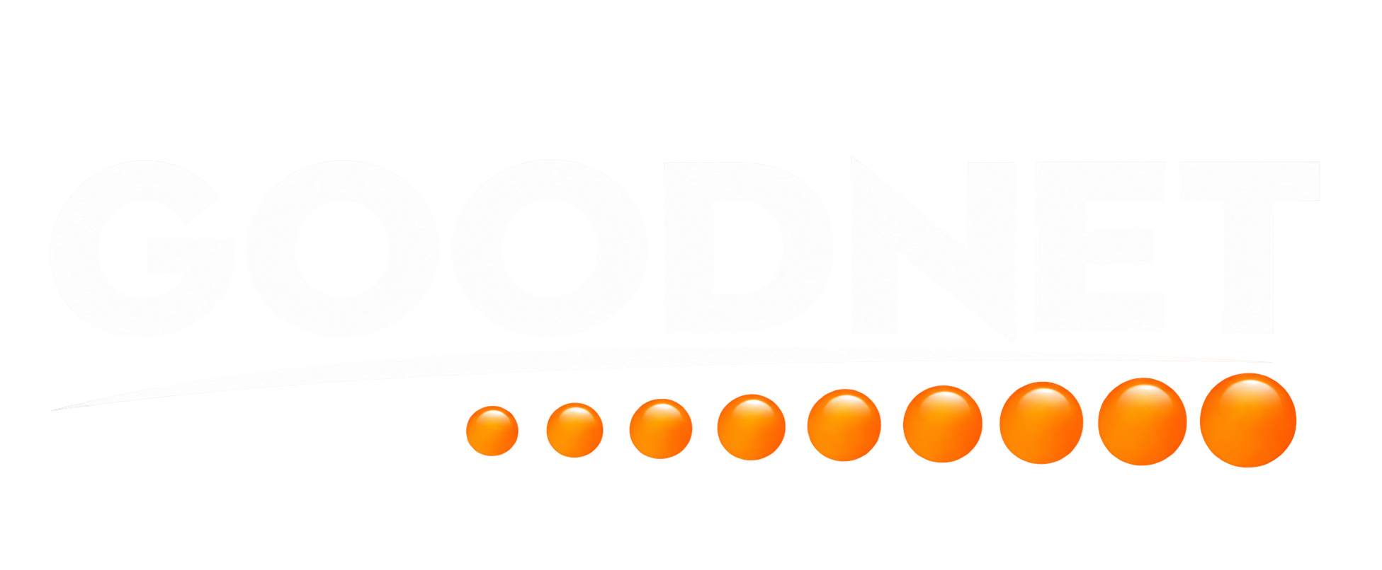 Хостинг